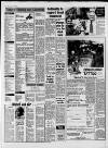 Aldershot News Tuesday 12 May 1987 Page 5