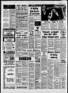 Aldershot News Tuesday 12 May 1987 Page 6
