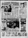 Aldershot News Tuesday 12 May 1987 Page 7