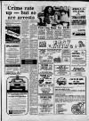 Aldershot News Tuesday 12 May 1987 Page 9