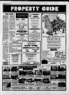Aldershot News Tuesday 12 May 1987 Page 13