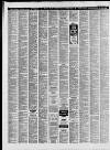 Aldershot News Tuesday 12 May 1987 Page 22