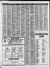 Aldershot News Tuesday 12 May 1987 Page 23