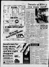 Aldershot News Friday 22 May 1987 Page 8