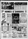 Aldershot News Friday 22 May 1987 Page 11