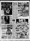 Aldershot News Friday 22 May 1987 Page 17