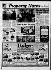 Aldershot News Friday 22 May 1987 Page 25