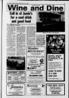 Aldershot News Friday 22 May 1987 Page 73