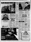 Aldershot News Friday 29 May 1987 Page 2