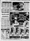 Aldershot News Friday 29 May 1987 Page 3