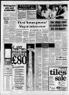 Aldershot News Friday 29 May 1987 Page 4