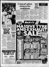 Aldershot News Friday 29 May 1987 Page 5