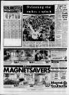 Aldershot News Friday 29 May 1987 Page 6