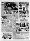 Aldershot News Friday 29 May 1987 Page 7