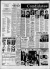 Aldershot News Friday 29 May 1987 Page 8