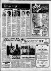 Aldershot News Friday 29 May 1987 Page 9