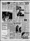 Aldershot News Friday 29 May 1987 Page 10