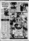 Aldershot News Friday 29 May 1987 Page 11