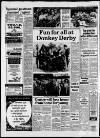 Aldershot News Friday 29 May 1987 Page 12