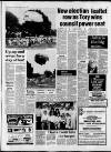 Aldershot News Friday 29 May 1987 Page 13