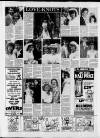 Aldershot News Friday 29 May 1987 Page 15