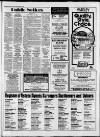 Aldershot News Friday 29 May 1987 Page 21