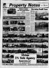 Aldershot News Friday 29 May 1987 Page 22