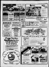 Aldershot News Friday 29 May 1987 Page 40