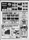 Aldershot News Friday 29 May 1987 Page 41