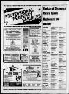 Aldershot News Friday 29 May 1987 Page 42