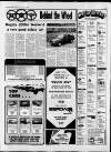 Aldershot News Friday 29 May 1987 Page 43