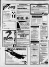 Aldershot News Friday 29 May 1987 Page 50