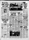 Aldershot News Friday 29 May 1987 Page 55
