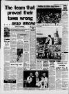 Aldershot News Friday 29 May 1987 Page 56
