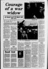 Aldershot News Friday 29 May 1987 Page 58