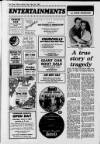 Aldershot News Friday 29 May 1987 Page 61