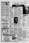 Aldershot News Friday 29 May 1987 Page 62