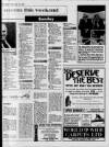 Aldershot News Friday 29 May 1987 Page 63