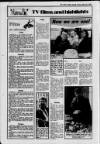 Aldershot News Friday 29 May 1987 Page 64