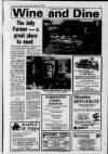 Aldershot News Friday 29 May 1987 Page 65