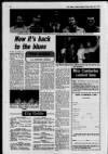 Aldershot News Friday 29 May 1987 Page 66