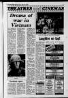 Aldershot News Friday 29 May 1987 Page 67