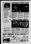 Aldershot News Friday 29 May 1987 Page 68