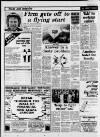 Aldershot News Tuesday 02 June 1987 Page 2