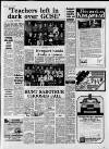 Aldershot News Tuesday 02 June 1987 Page 3