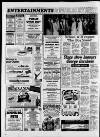 Aldershot News Tuesday 02 June 1987 Page 4