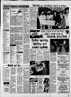 Aldershot News Tuesday 02 June 1987 Page 5