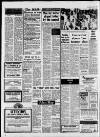 Aldershot News Tuesday 02 June 1987 Page 6