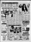 Aldershot News Tuesday 02 June 1987 Page 7