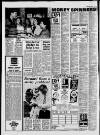 Aldershot News Tuesday 02 June 1987 Page 10